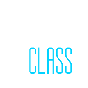 OPEN | Class PLUS